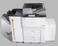 ricoh mp 7503.jpg