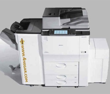ricoh mp 7503.jpg