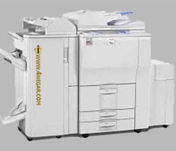 ricoh mp 6001.jpg