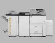 ricoh 7503.jpg