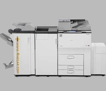 ricoh 7503.jpg
