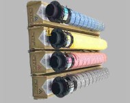 ricoh mp c5502 toner.jpg