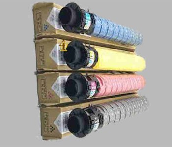 ricoh mp c5502 toner.jpg