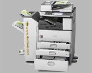 ricoh3352.jpg