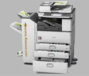 ricoh3352.jpg