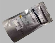 ricoh 3554 developer.jpg