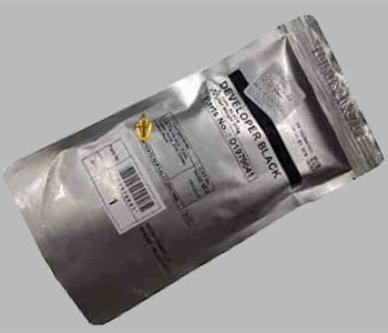 ricoh 3554 developer.jpg