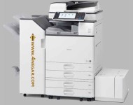 ricoh mp5.jpg