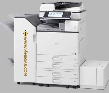 ricoh mp5.jpg