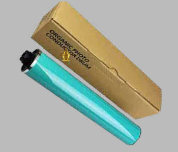 ricoh mp 4001.jpg