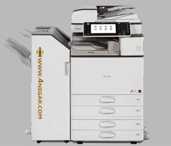ricoh mp2.jpg