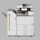 ricoh mp2.jpg