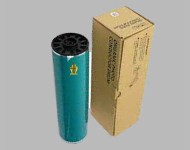 ricoh mp7504.jpg