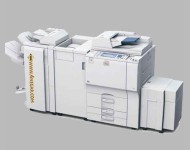 ricoh mp6001.jpg