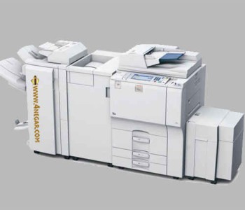 ricoh mp6001.jpg