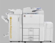 ricoh mp 8001.jpg