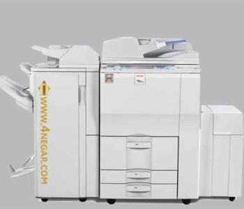 ricoh mp 8001.jpg