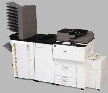 ricoh mp 7503.jpg
