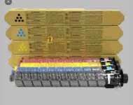 ricoh mpc 5503 toner.jpg