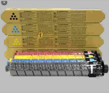 ricoh mpc 5503 toner.jpg