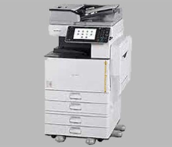 mpc 4502.jpg