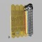 ricoh mpc 5503 toner.jpg