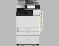 ricoh mpc 5502.jpg