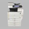 ricoh mpc5502.jpg