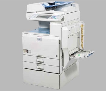 ricoh4001.jpg
