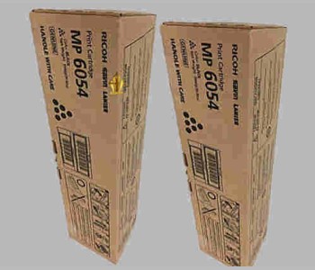 ricoh mp 3054.jpg