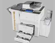 ricoh mp7503.jpg