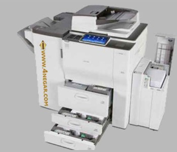 ricoh mp7503.jpg