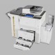 ricoh mp7503.jpg