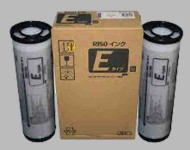 riso ez 370 ink.jpg