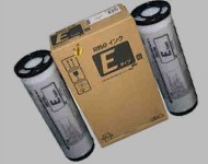 riso ez 200 ink.jpg