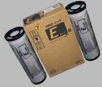 riso ez 200 ink.jpg