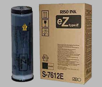 riso ez 370 ink.jpg