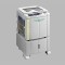 riso ez 370.jpg