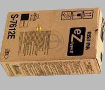 master riso rz 230.jpg