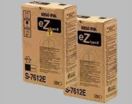 riso ez 300 ink.jpg