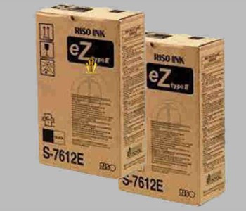 riso ez 300 ink.jpg