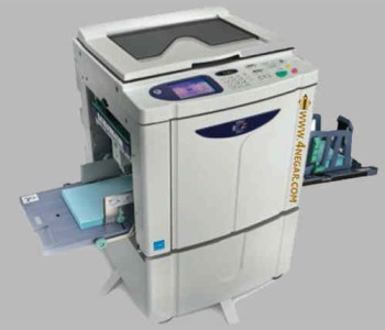 riso ez571.jpg