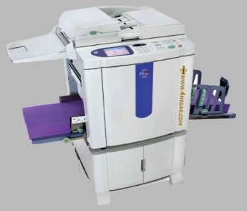 riso 570.jpg