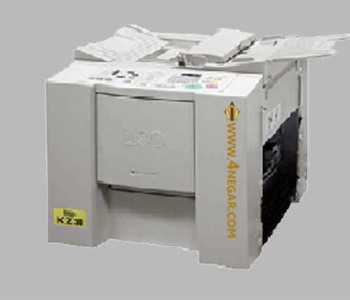 riso kz 30.jpg
