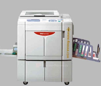 riso me 9350.jpg