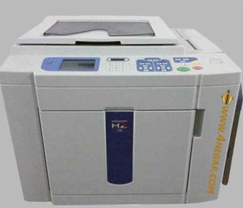 mz770.jpg