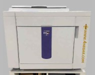 riso mz770.jpg