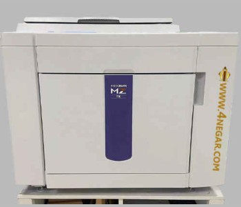riso mz770.jpg