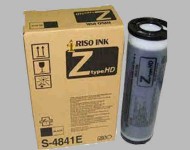 master riso rz 230.jpg