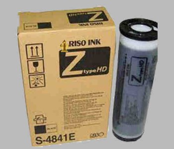 master riso rz 230.jpg